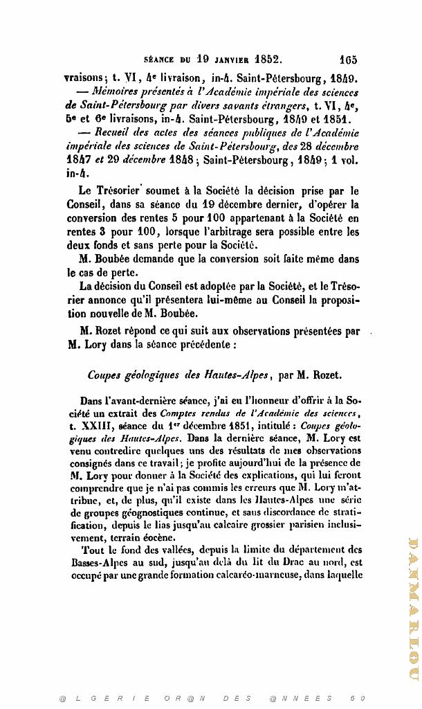 BULLETIN DE LA SOCIETE GEOLOGIQUE DE FRANCE 1852_000206.jpg